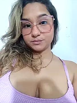 BrendaGirs — deep Throat
