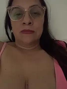 brendasexywet on StripChat
