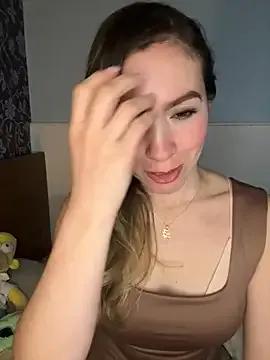 BritgetPsychol's avatar