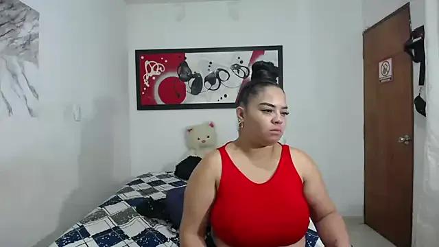 Brithany_Selena — deep anal show deep throat saliva show
