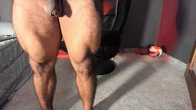 Brock_hurn1 — fuck machine per 10 minutes
