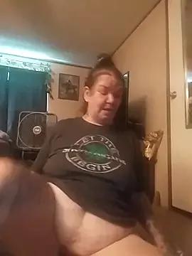 Brooklync03 on StripChat 