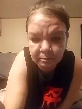 Brooklync03 on StripChat 