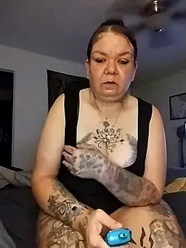 Brooklync03 — Sexy Baby oil rub down