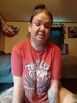 Brooklync03 on StripChat 