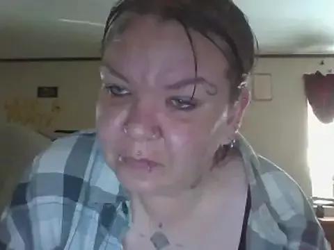 Brooklync03 on StripChat 