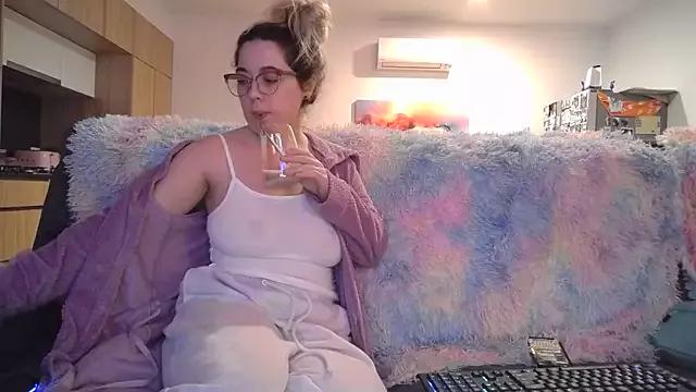 brooklynivy on StripChat 