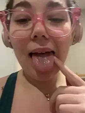 brooklynivy on StripChat 