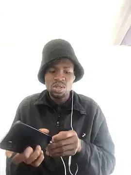 broskies777 — Freechat on StripChat