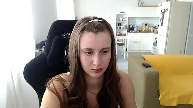 brrritney on StripChat 