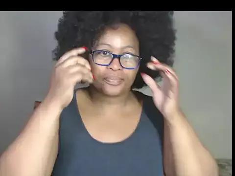 BubbleBums on StripChat 