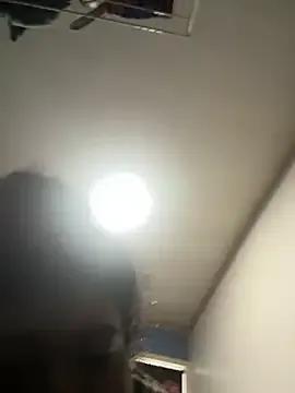 bunbun420247 — Cum to me 