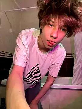 bunny_ben on StripChat 