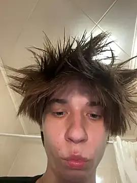 bunny_ben on StripChat 