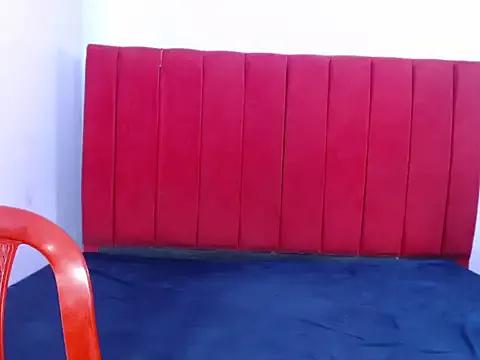 Bunny_Petit on StripChat 