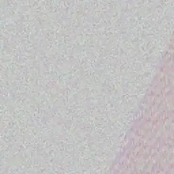 BunnyBloomXXX's avatar