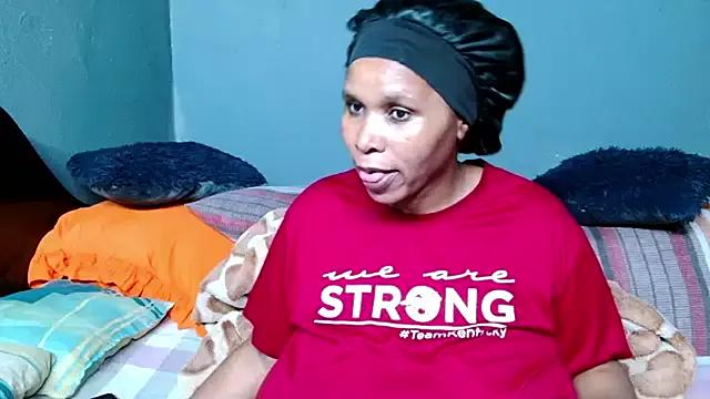 BustyBela42 — I NEED TO BUY A DOMI GUYS