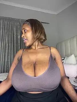 Bustygoddess32 — help me to buy new toy
