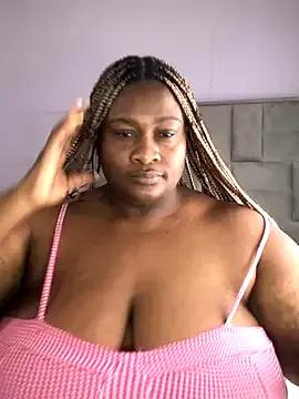 bustytitsxxx — CONTROL FUCKMACHINE FOR 5MIN AND SQUIRT