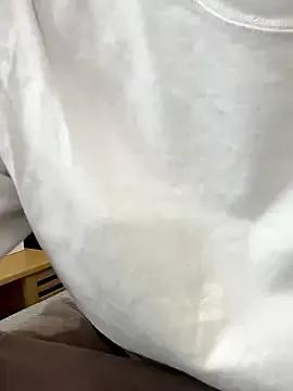 C-4bomb — Group on StripChat