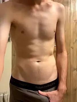 C-ishuge-9in — Freechat on StripChat