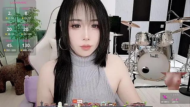 caicai99 on StripChat