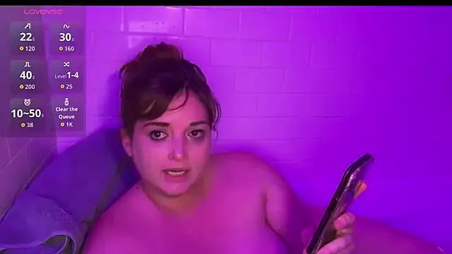 Cali_Cumslut's avatar