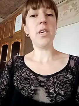 Calibers2932 — Freechat on StripChat