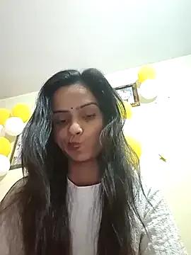 callgirl21's avatar
