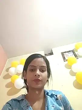 callgirl21 — Make me happy