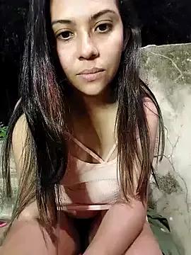 CallMeHeaven on StripChat 