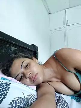 CallMeHeaven on StripChat 