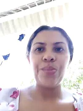 CallMeHeaven on StripChat 