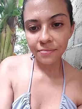CallMeHeaven on StripChat 