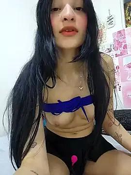 Calypso226 on StripChat