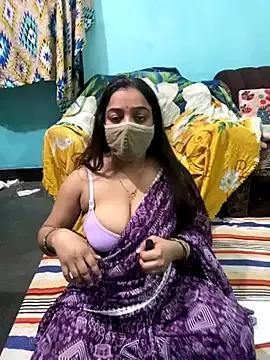Cam_Rimi — Boons show