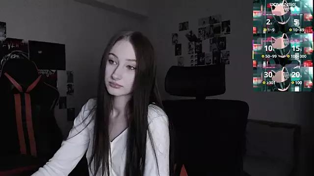 camcoupbang on StripChat 