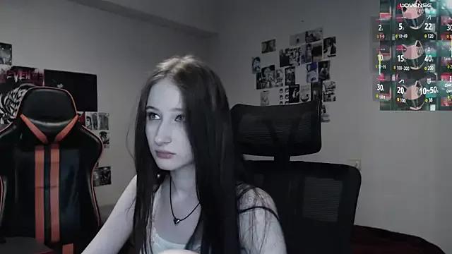 camcoupbang on StripChat 