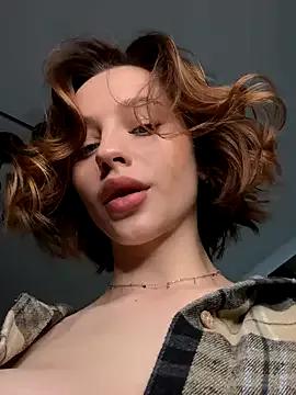 Camilla_Railian — MakeMeNaughty / LushControlLT