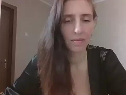 CandiCole's avatar