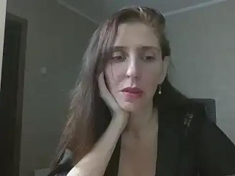 CandiCole — Dream!!!!