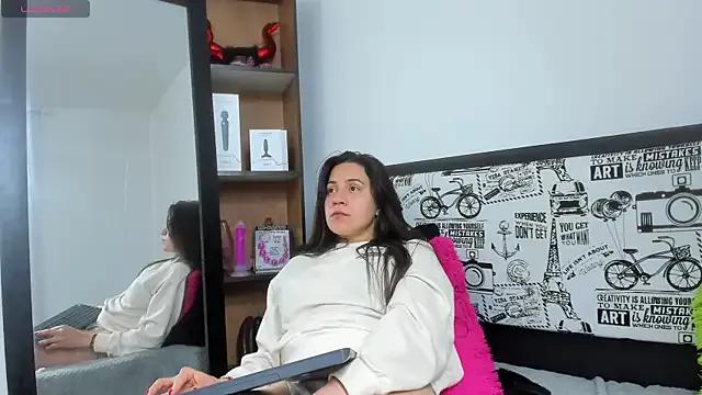 candie26 — RIDE  ASS