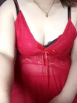 Candy-bae — Freechat on StripChat
