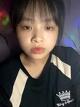 candy___123's avatar
