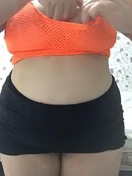 Candy_Queenn — Freechat on StripChat