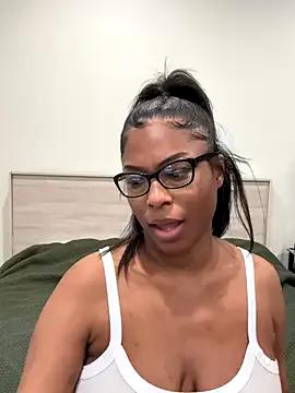 CandyLuxxxx — DRESS OFF