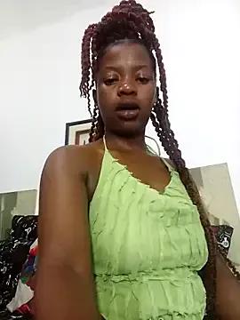 CandyNaynay — FUCK N RUB CLIT