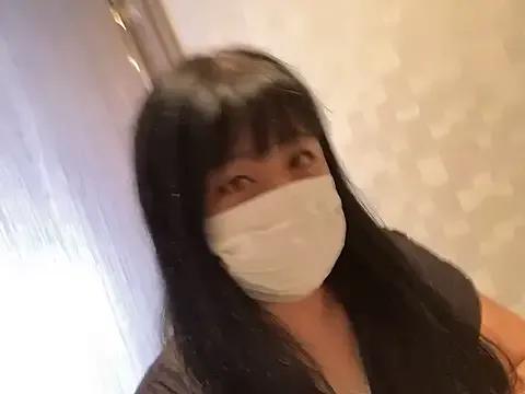 cantama_pero — Group on StripChat