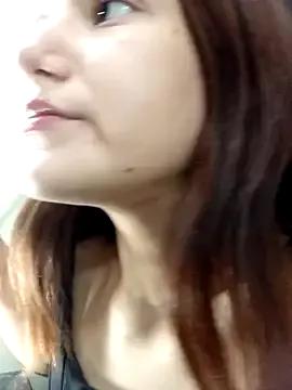 Caramel_pearl on StripChat 