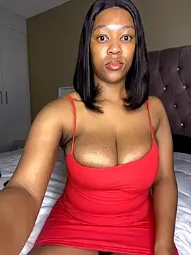 CaramelGoddess1 — Close it daddy 